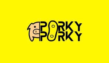 Loker Staff Kantor di CV. Utama Christ Supplier (porkyporky.id)